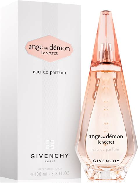 givenchy ange et démon|ange ou demon givenchy stores.